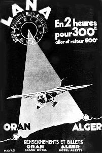 03- Affiches AFN avions 57